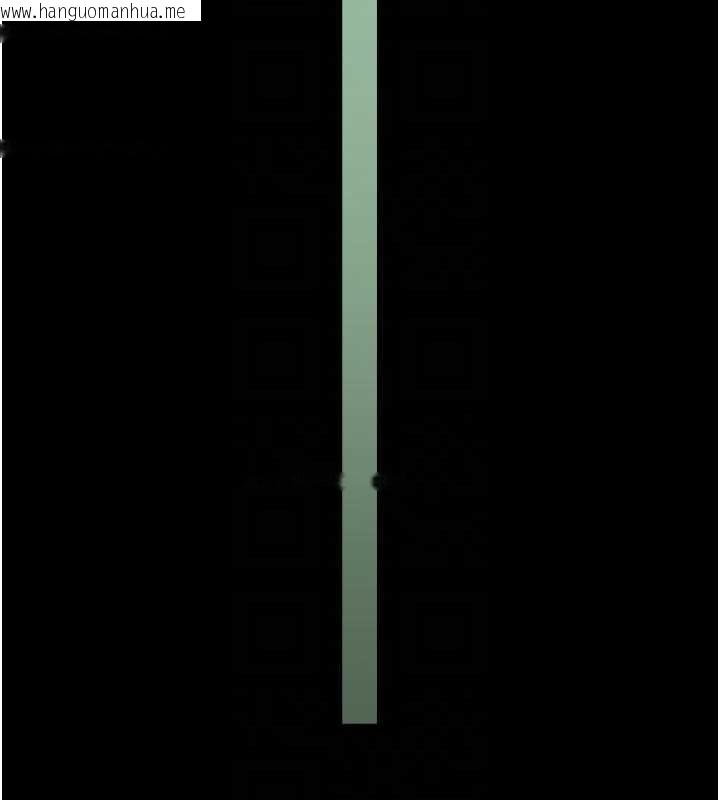 韩国漫画越线咨询韩漫_越线咨询-第31话-能不能帮我登大人?在线免费阅读-韩国漫画-第81张图片