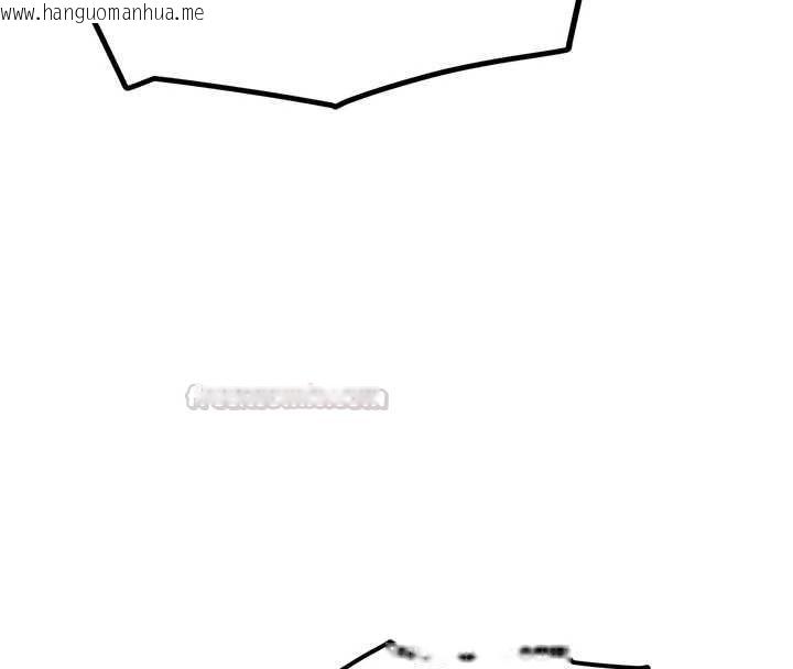 韩国漫画理想型演算法韩漫_理想型演算法-第4话-不要挑战我的自制力在线免费阅读-韩国漫画-第135张图片