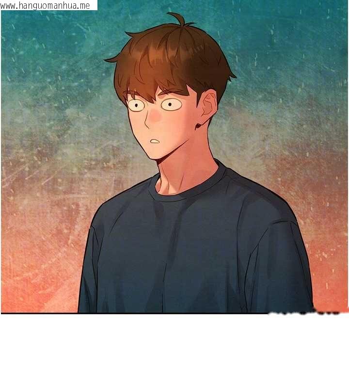 韩国漫画她们的最爱.ZIP韩漫_她们的最爱.ZIP-第14话-令人震惊的姐妹关系在线免费阅读-韩国漫画-第158张图片