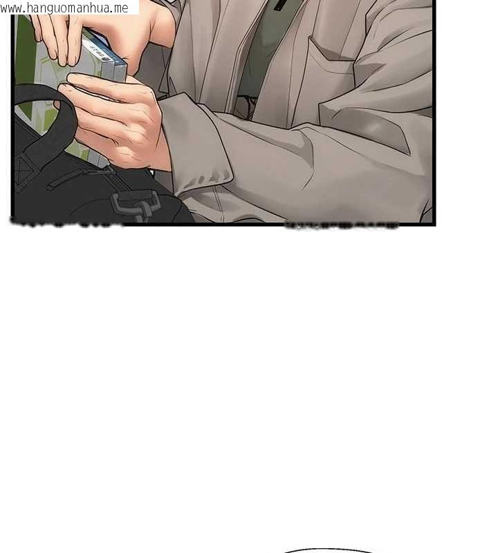 韩国漫画理想型演算法韩漫_理想型演算法-第6话-跟好友的女友睡了在线免费阅读-韩国漫画-第171张图片