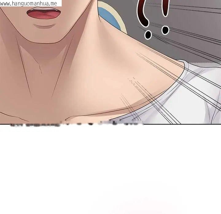 韩国漫画最后的冲刺/冲刺重考班韩漫_最后的冲刺/冲刺重考班-第71话在线免费阅读-韩国漫画-第146张图片