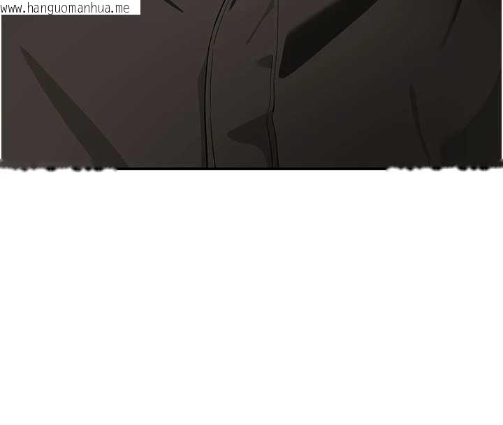 韩国漫画斯文坏猫猫韩漫_斯文坏猫猫-第9话-另一个「嘴」就吃得下了在线免费阅读-韩国漫画-第65张图片