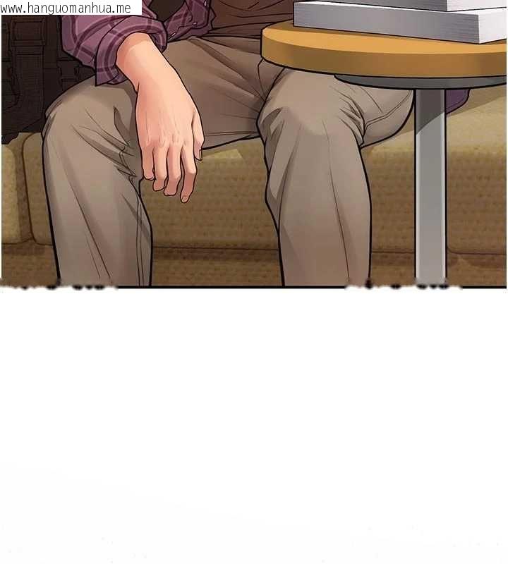 韩国漫画理想型演算法韩漫_理想型演算法-第3话-和理想型进行心动之约在线免费阅读-韩国漫画-第6张图片