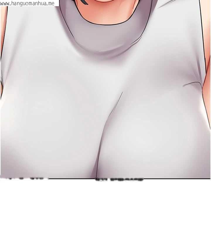 韩国漫画女同事太犯规韩漫_女同事太犯规-第35话-反被抓到把柄的部长在线免费阅读-韩国漫画-第10张图片