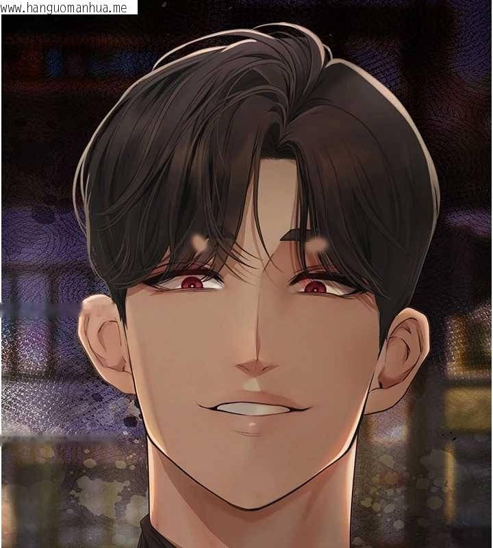 韩国漫画理想型演算法韩漫_理想型演算法-第4话-不要挑战我的自制力在线免费阅读-韩国漫画-第77张图片