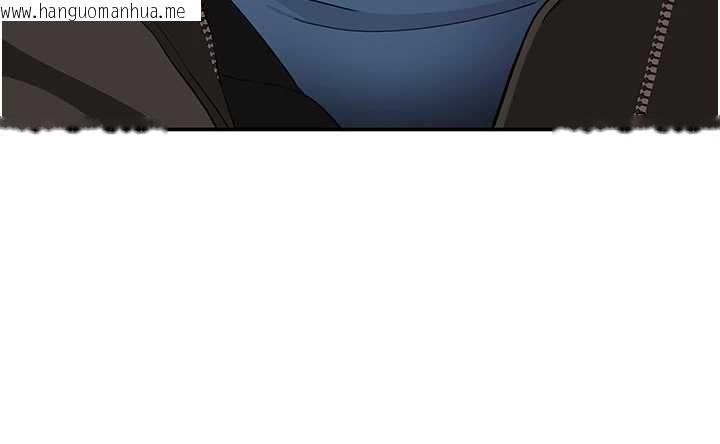 韩国漫画斯文坏猫猫韩漫_斯文坏猫猫-第9话-另一个「嘴」就吃得下了在线免费阅读-韩国漫画-第73张图片