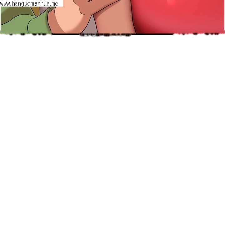 韩国漫画斯文坏猫猫韩漫_斯文坏猫猫-第9话-另一个「嘴」就吃得下了在线免费阅读-韩国漫画-第37张图片