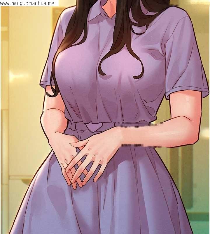 韩国漫画她们的最爱.ZIP韩漫_她们的最爱.ZIP-第14话-令人震惊的姐妹关系在线免费阅读-韩国漫画-第104张图片