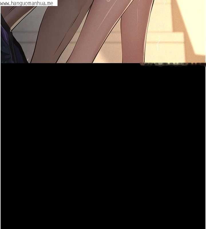 韩国漫画义父韩漫_义父-第27话-被当作商品的女大生在线免费阅读-韩国漫画-第83张图片