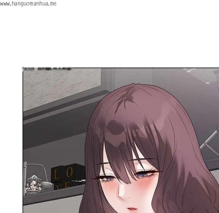 韩国漫画最后的冲刺/冲刺重考班韩漫_最后的冲刺/冲刺重考班-第71话在线免费阅读-韩国漫画-第53张图片