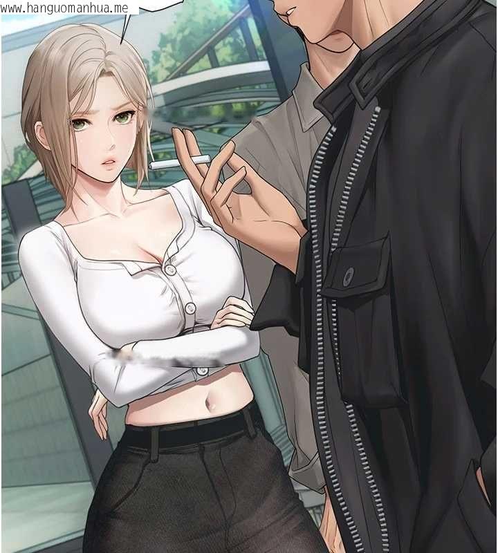 韩国漫画理想型演算法韩漫_理想型演算法-第6话-跟好友的女友睡了在线免费阅读-韩国漫画-第188张图片