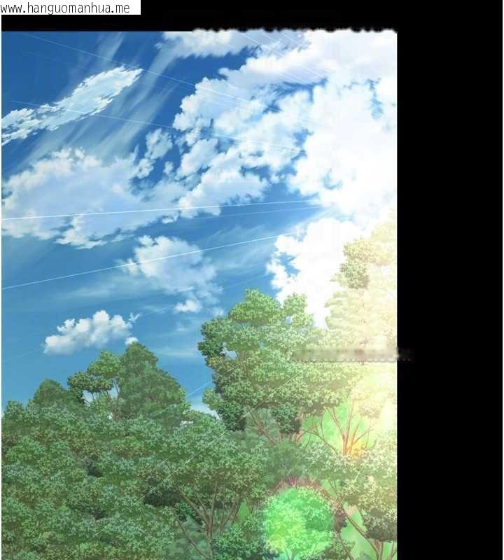 韩国漫画越线咨询韩漫_越线咨询-第31话-能不能帮我登大人?在线免费阅读-韩国漫画-第135张图片