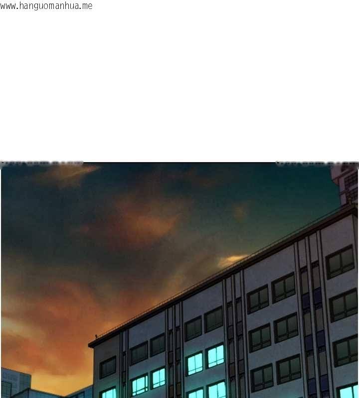韩国漫画她们的最爱.ZIP韩漫_她们的最爱.ZIP-第14话-令人震惊的姐妹关系在线免费阅读-韩国漫画-第68张图片