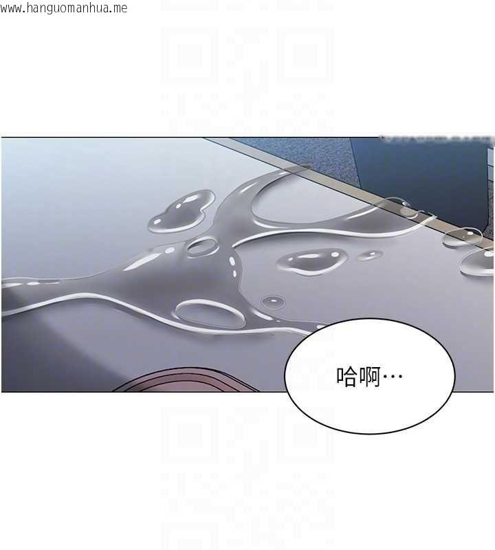 韩国漫画女同事太犯规韩漫_女同事太犯规-第35话-反被抓到把柄的部长在线免费阅读-韩国漫画-第83张图片