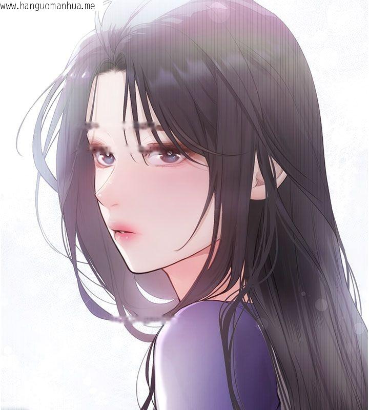 韩国漫画理想型演算法韩漫_理想型演算法-第1话-恋爱就交给大数据在线免费阅读-韩国漫画-第234张图片