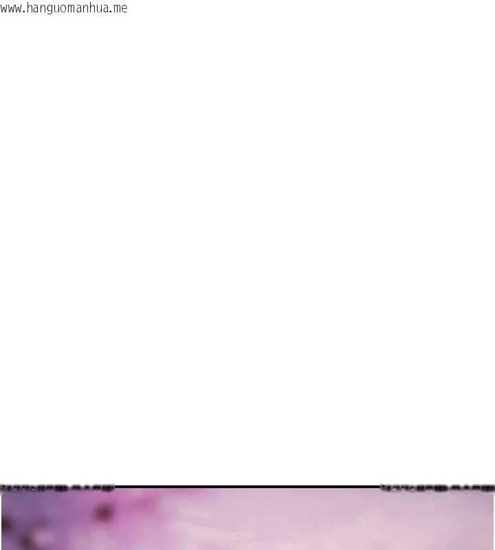 韩国漫画理想型演算法韩漫_理想型演算法-第3话-和理想型进行心动之约在线免费阅读-韩国漫画-第28张图片