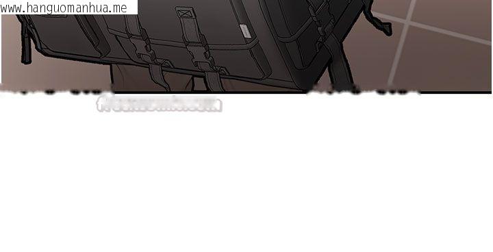 韩国漫画理想型演算法韩漫_理想型演算法-第1话-恋爱就交给大数据在线免费阅读-韩国漫画-第135张图片