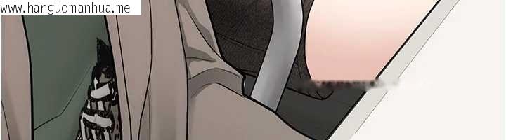 韩国漫画理想型演算法韩漫_理想型演算法-第6话-跟好友的女友睡了在线免费阅读-韩国漫画-第174张图片