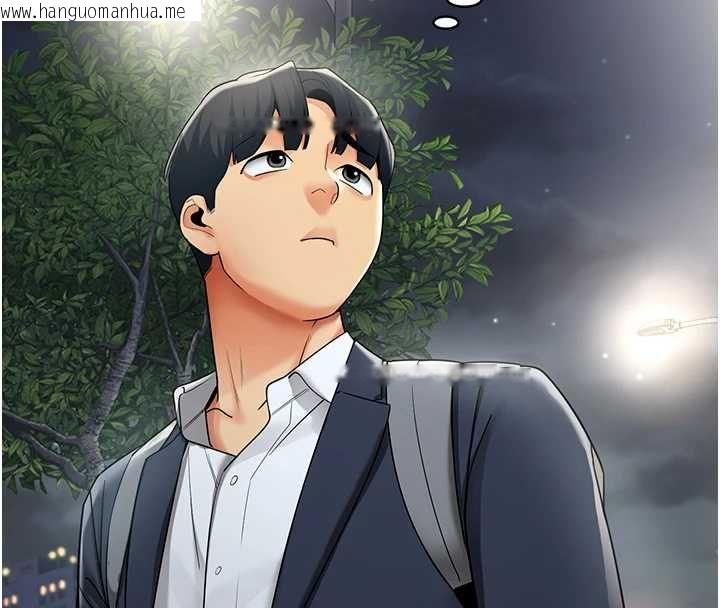 韩国漫画女同事太犯规韩漫_女同事太犯规-第35话-反被抓到把柄的部长在线免费阅读-韩国漫画-第58张图片