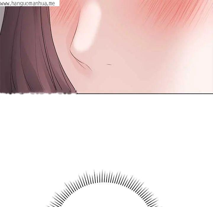 韩国漫画最后的冲刺/冲刺重考班韩漫_最后的冲刺/冲刺重考班-第71话在线免费阅读-韩国漫画-第56张图片