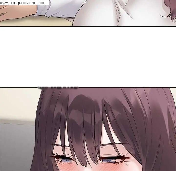 韩国漫画最后的冲刺/冲刺重考班韩漫_最后的冲刺/冲刺重考班-第71话在线免费阅读-韩国漫画-第27张图片