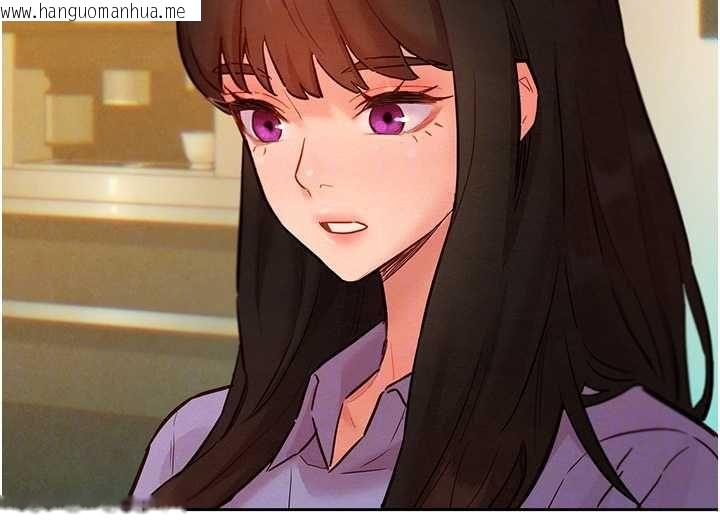 韩国漫画她们的最爱.ZIP韩漫_她们的最爱.ZIP-第14话-令人震惊的姐妹关系在线免费阅读-韩国漫画-第102张图片