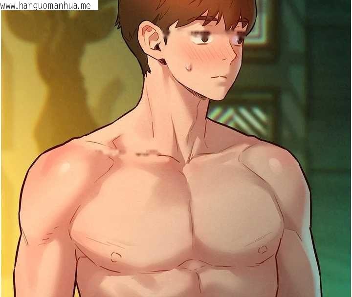 韩国漫画她们的最爱.ZIP韩漫_她们的最爱.ZIP-第14话-令人震惊的姐妹关系在线免费阅读-韩国漫画-第63张图片