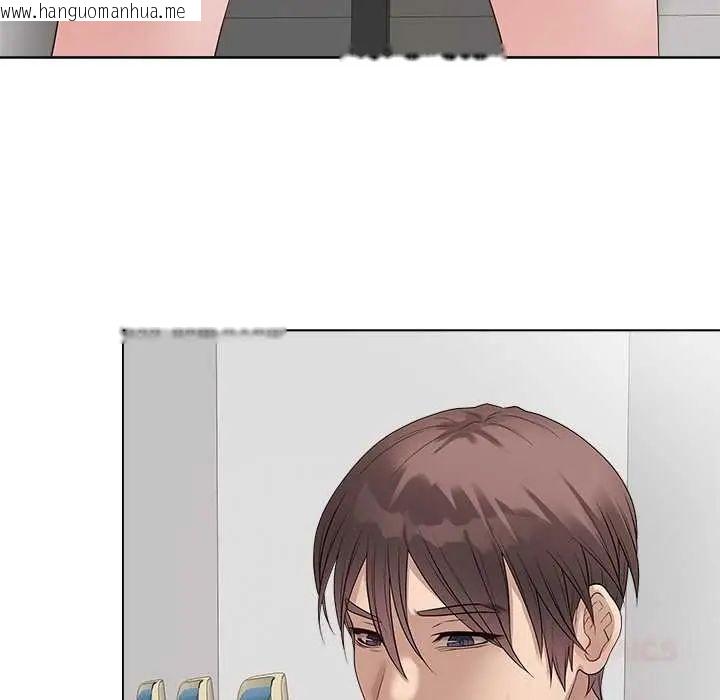 韩国漫画最后的冲刺/冲刺重考班韩漫_最后的冲刺/冲刺重考班-第71话在线免费阅读-韩国漫画-第138张图片