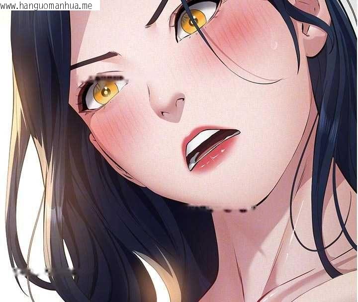 韩国漫画义父韩漫_义父-第27话-被当作商品的女大生在线免费阅读-韩国漫画-第31张图片