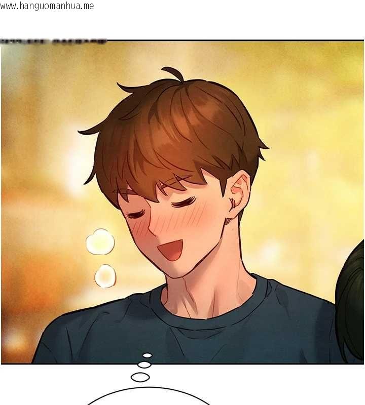 韩国漫画她们的最爱.ZIP韩漫_她们的最爱.ZIP-第14话-令人震惊的姐妹关系在线免费阅读-韩国漫画-第132张图片
