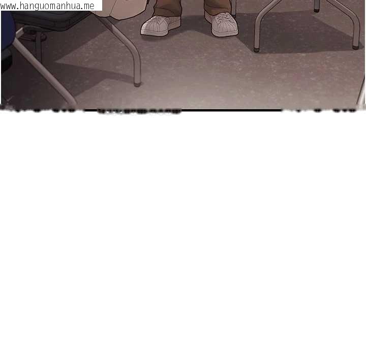 韩国漫画理想型演算法韩漫_理想型演算法-第2话-这个对象有点「危险」在线免费阅读-韩国漫画-第17张图片