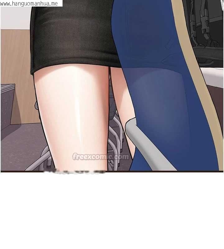 韩国漫画理想型演算法韩漫_理想型演算法-第6话-跟好友的女友睡了在线免费阅读-韩国漫画-第150张图片
