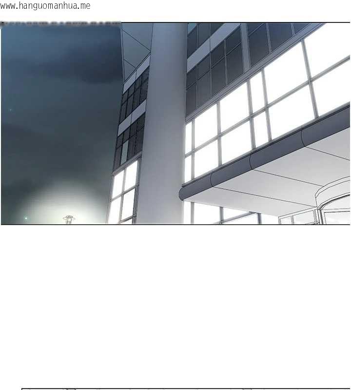 韩国漫画女同事太犯规韩漫_女同事太犯规-第35话-反被抓到把柄的部长在线免费阅读-韩国漫画-第21张图片