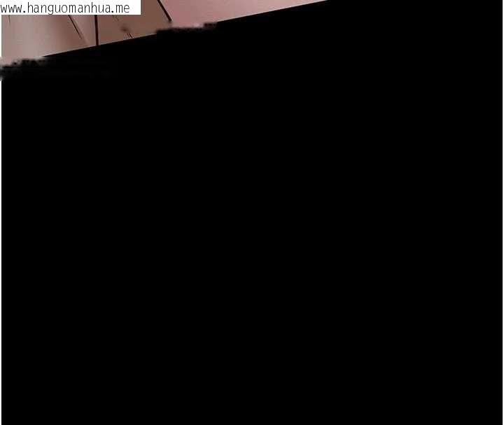韩国漫画义父韩漫_义父-第27话-被当作商品的女大生在线免费阅读-韩国漫画-第77张图片