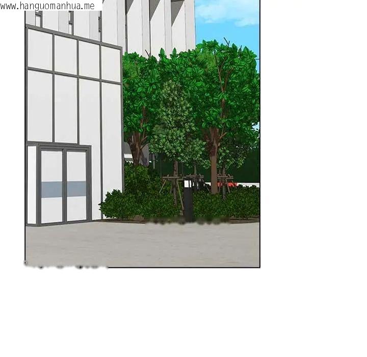 韩国漫画最后的冲刺/冲刺重考班韩漫_最后的冲刺/冲刺重考班-第71话在线免费阅读-韩国漫画-第88张图片