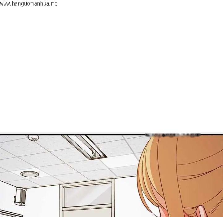 韩国漫画难缠姐妹偏要和我同居/家教住我家韩漫_难缠姐妹偏要和我同居/家教住我家-第104话在线免费阅读-韩国漫画-第40张图片