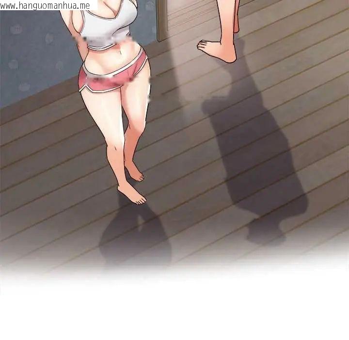 韩国漫画小吃摊的火辣老板娘韩漫_小吃摊的火辣老板娘-第13话在线免费阅读-韩国漫画-第29张图片