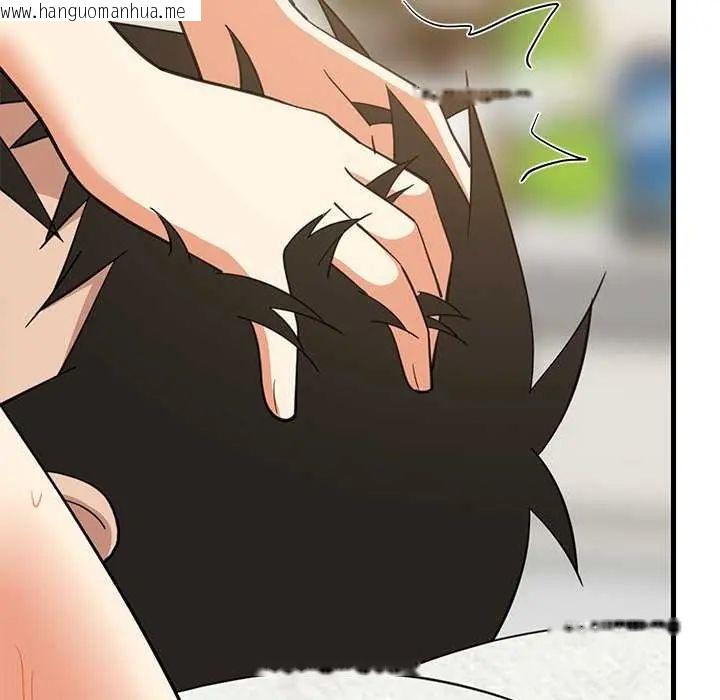 韩国漫画难缠姐妹偏要和我同居/家教住我家韩漫_难缠姐妹偏要和我同居/家教住我家-第104话在线免费阅读-韩国漫画-第22张图片