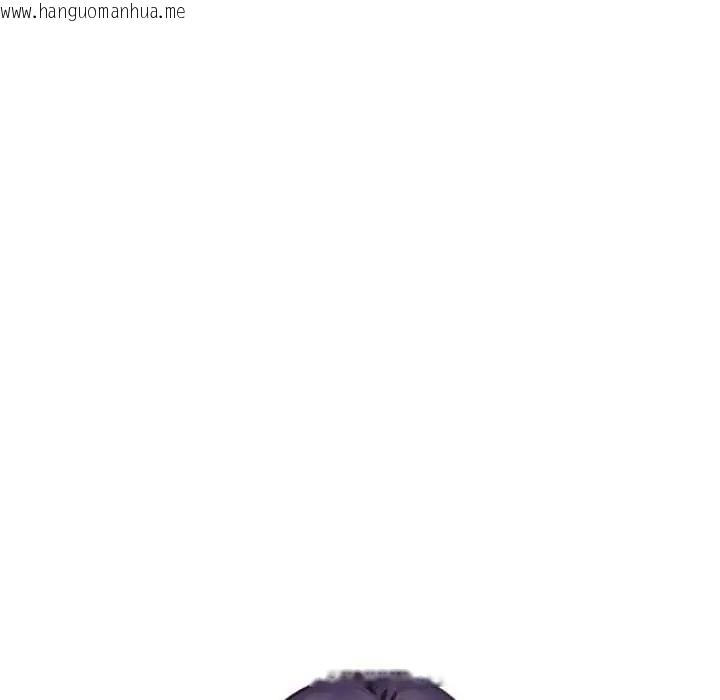 韩国漫画迟来的叛逆韩漫_迟来的叛逆-第13话在线免费阅读-韩国漫画-第56张图片