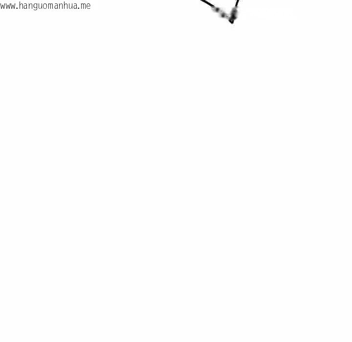 韩国漫画启动复仇系统/超真实征服游戏韩漫_启动复仇系统/超真实征服游戏-第31话在线免费阅读-韩国漫画-第166张图片