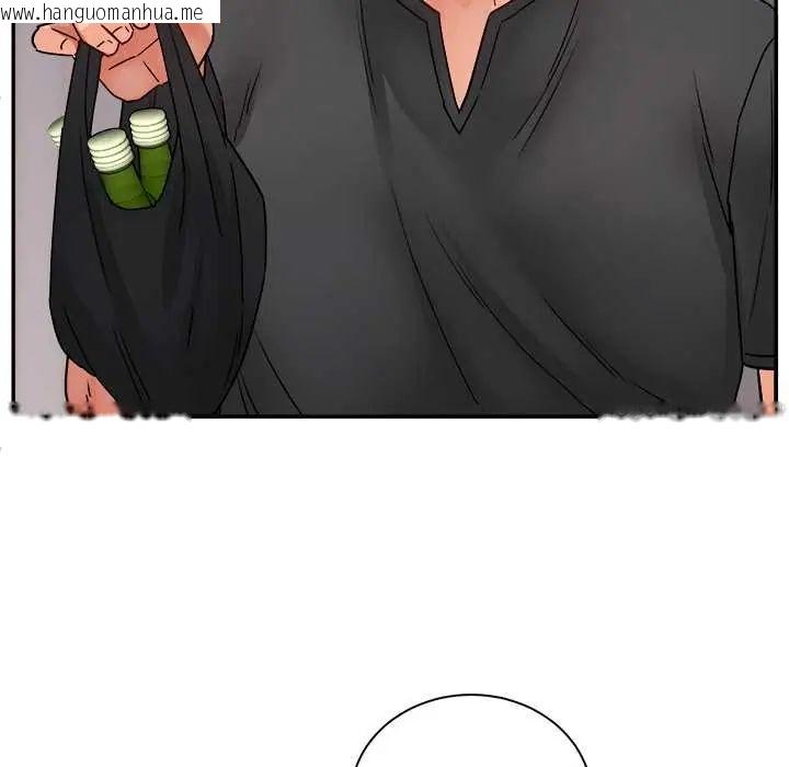 韩国漫画小吃摊的火辣老板娘韩漫_小吃摊的火辣老板娘-第13话在线免费阅读-韩国漫画-第21张图片
