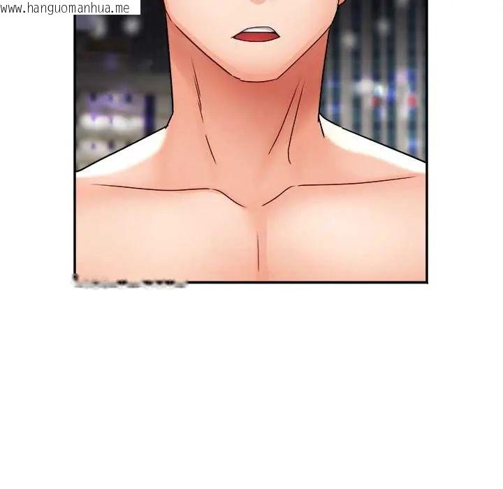 韩国漫画小吃摊的火辣老板娘韩漫_小吃摊的火辣老板娘-第13话在线免费阅读-韩国漫画-第160张图片