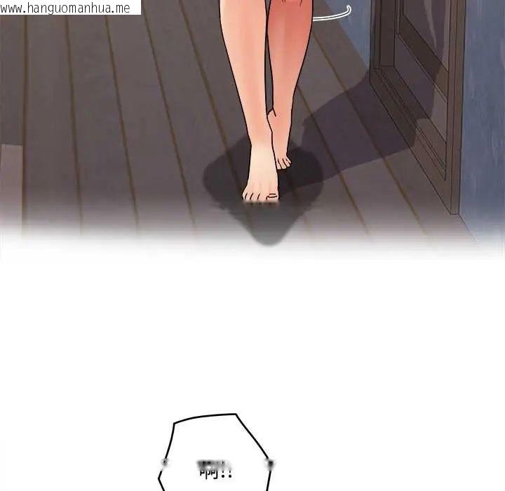 韩国漫画小吃摊的火辣老板娘韩漫_小吃摊的火辣老板娘-第13话在线免费阅读-韩国漫画-第12张图片