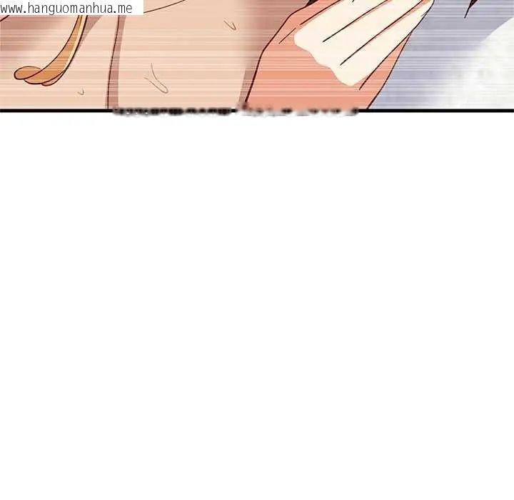 韩国漫画难缠姐妹偏要和我同居/家教住我家韩漫_难缠姐妹偏要和我同居/家教住我家-第104话在线免费阅读-韩国漫画-第134张图片