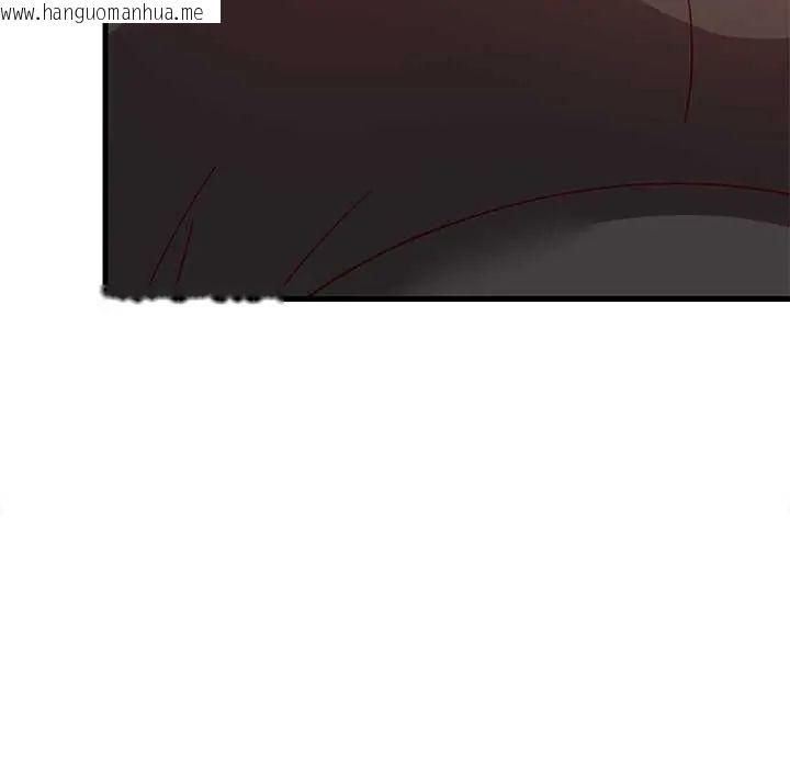 韩国漫画难缠姐妹偏要和我同居/家教住我家韩漫_难缠姐妹偏要和我同居/家教住我家-第104话在线免费阅读-韩国漫画-第27张图片