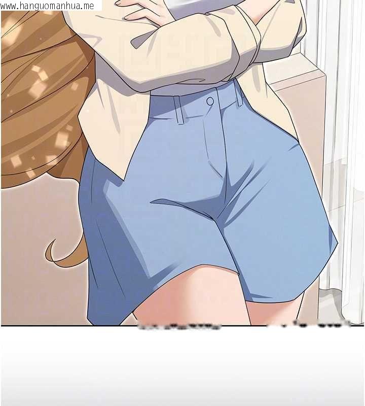 韩国漫画魔法少女露美娜韩漫_魔法少女露美娜-第13话-你懂被魔物侵犯的感觉吗?在线免费阅读-韩国漫画-第63张图片