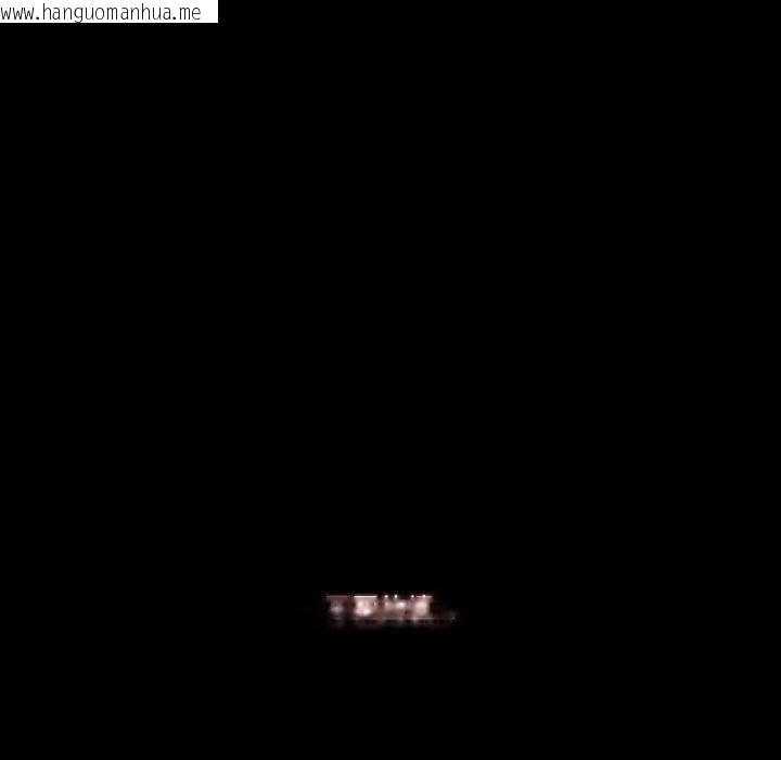 韩国漫画梦幻家教韩漫_梦幻家教-第13话在线免费阅读-韩国漫画-第166张图片