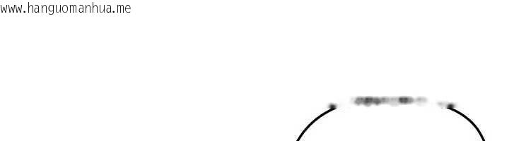 韩国漫画足球型男脱单指南韩漫_足球型男脱单指南-第73话-历史性的一刻在线免费阅读-韩国漫画-第70张图片