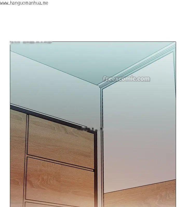 韩国漫画难解的三角关系韩漫_难解的三角关系-第28话在线免费阅读-韩国漫画-第90张图片