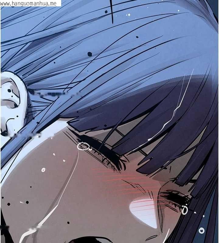 韩国漫画欲海交锋韩漫_欲海交锋-第101话-必须活下去的理由在线免费阅读-韩国漫画-第117张图片